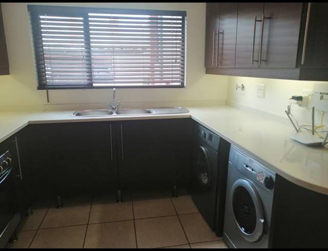 1 BEDROOM COMPLEX FOR SALE IN SOLHEIM
